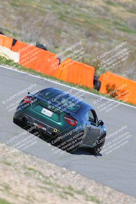 media/Mar-25-2023-Speed Ventures (Sat) [[3bb9dd07ef]]/3-GR movement/Session 3 The Bowl/